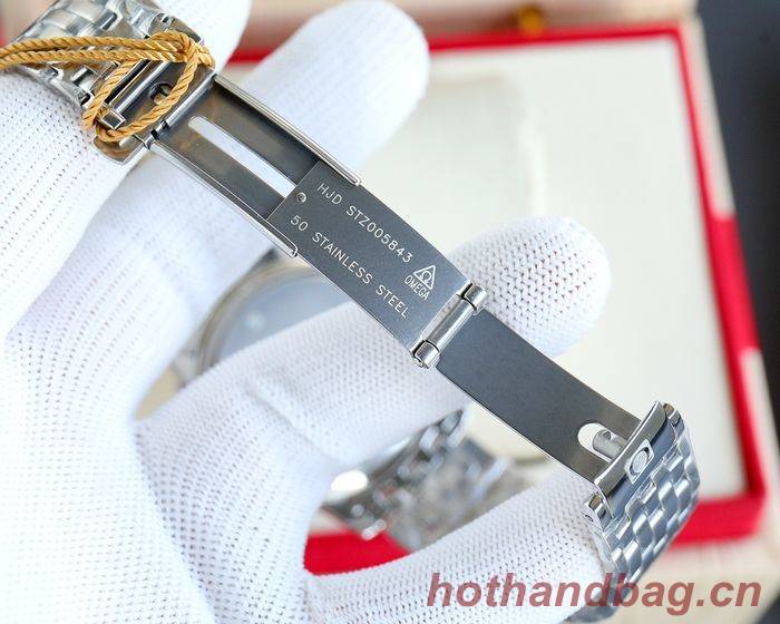 Omega Watch OMW00327-1 Omega Watch OMW00327-1