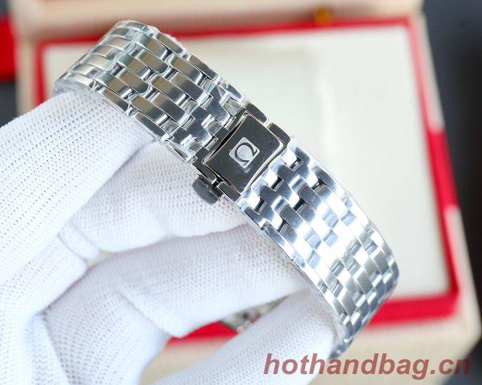 Omega Watch OMW00327-1 Omega Watch OMW00327-1