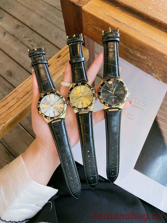 Omega Watch OMW00337-1 Omega Watch OMW00337-1