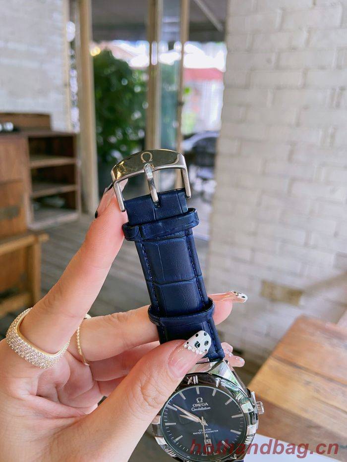 Omega Watch OMW00339-1 Omega Watch OMW00339-1