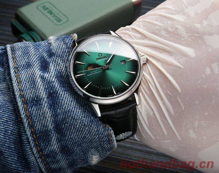 Omega Watch OMW00343 Omega Watch OMW00343