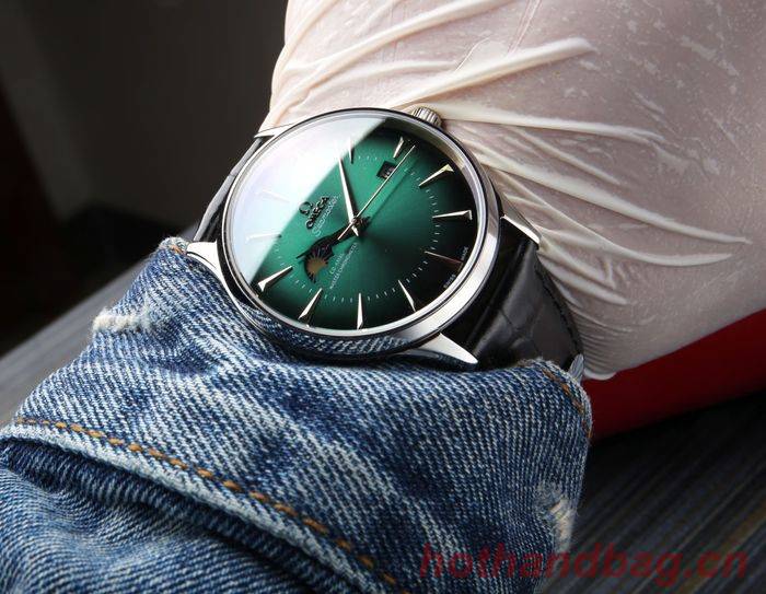 Omega Watch OMW00343 Omega Watch OMW00343