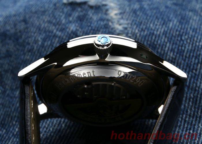 Omega Watch OMW00343 Omega Watch OMW00343