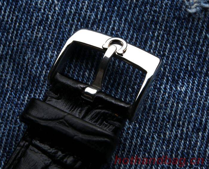 Omega Watch OMW00343 Omega Watch OMW00343