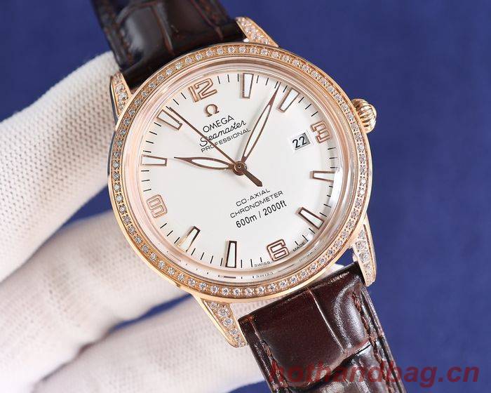 Omega Watch OMW00346-1 Omega Watch OMW00346-1