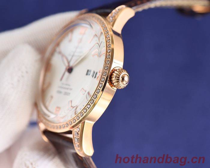 Omega Watch OMW00346-1 Omega Watch OMW00346-1