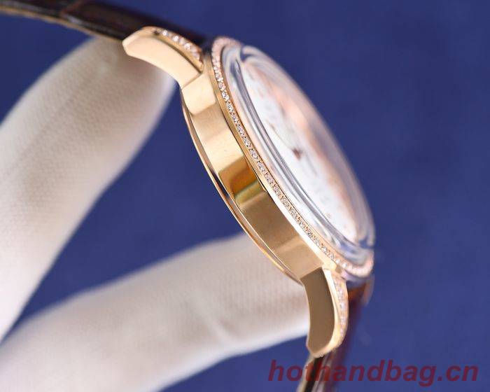 Omega Watch OMW00346-1 Omega Watch OMW00346-1