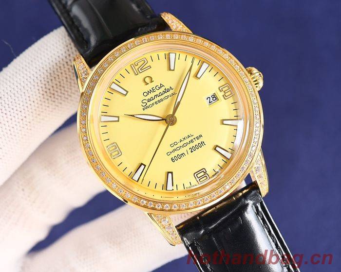 Omega Watch OMW00347-1 Omega Watch OMW00347-1