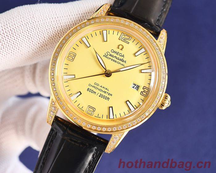 Omega Watch OMW00347-1 Omega Watch OMW00347-1