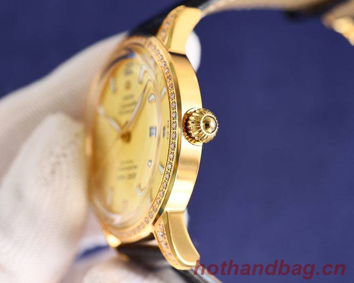 Omega Watch OMW00347-1 Omega Watch OMW00347-1