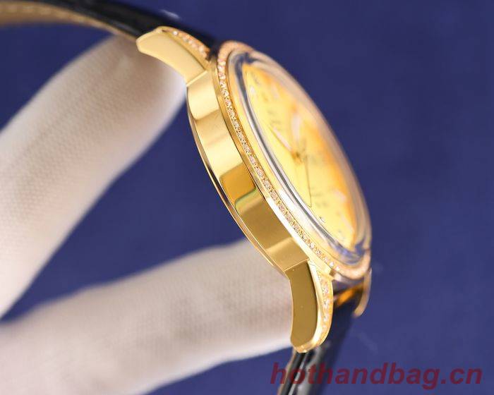 Omega Watch OMW00347-1 Omega Watch OMW00347-1