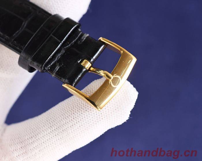 Omega Watch OMW00347-1 Omega Watch OMW00347-1