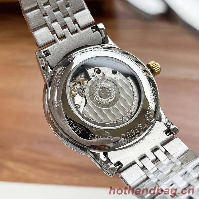 Omega Watch OMW00349-1 Omega Watch OMW00349-1