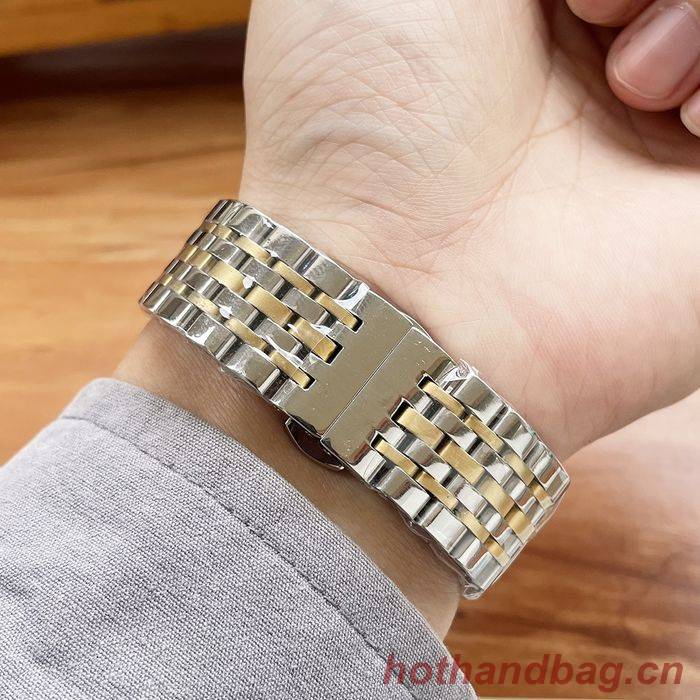 Omega Watch OMW00349-1 Omega Watch OMW00349-1