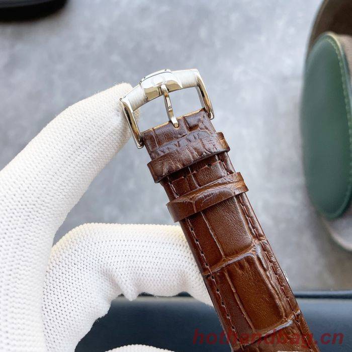 Omega Watch OMW00351-1 Omega Watch OMW00351-1