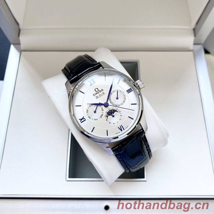 Omega Watch OMW00352-1 Omega Watch OMW00352-1