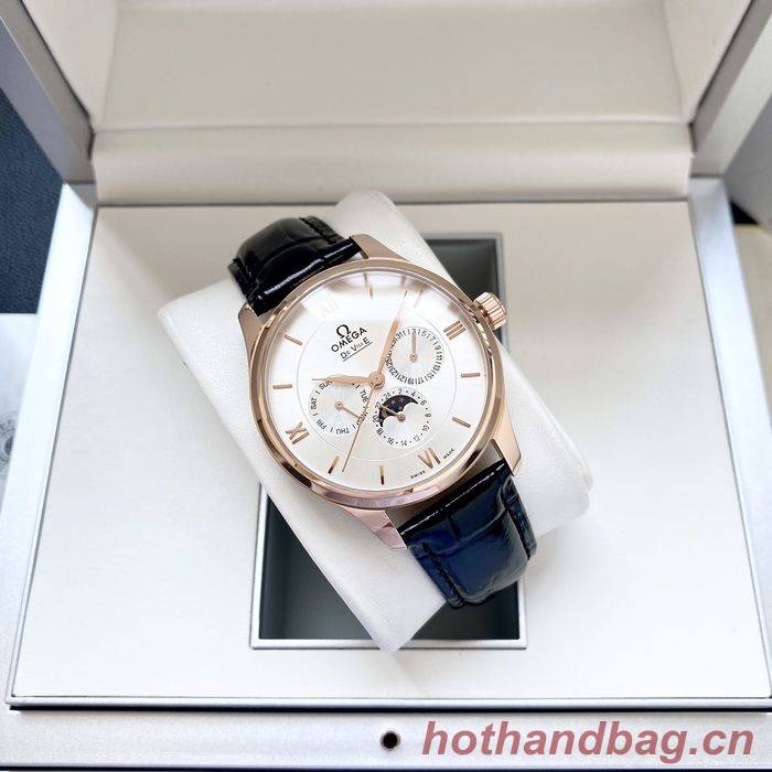 Omega Watch OMW00353-1 Omega Watch OMW00353-1