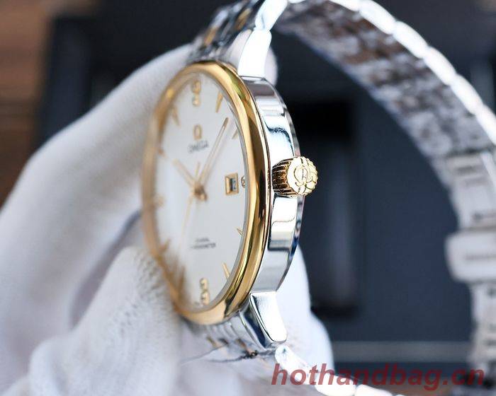 Omega Watch OMW00356-1 Omega Watch OMW00356-1