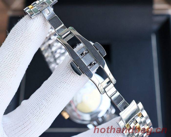 Omega Watch OMW00356-1 Omega Watch OMW00356-1