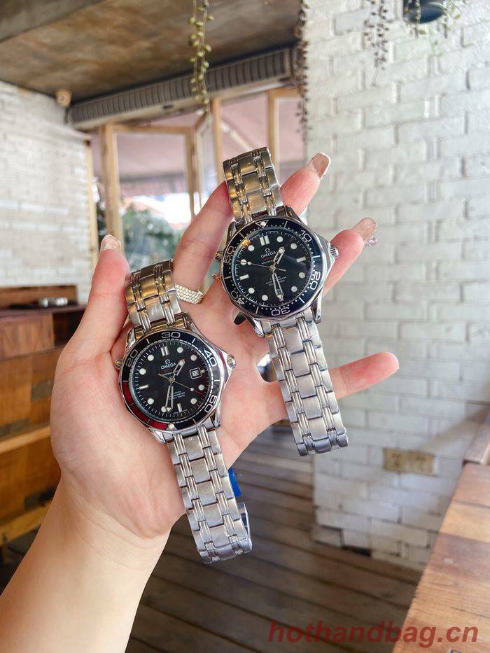 Omega Watch OMW00358-3 Omega Watch OMW00358-3