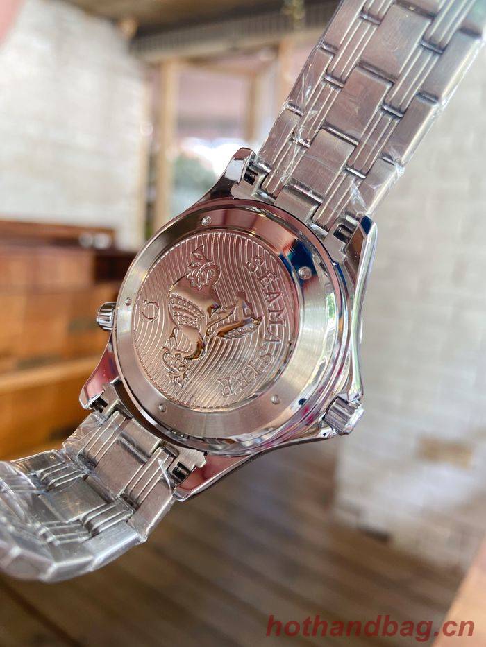 Omega Watch OMW00359-1 Omega Watch OMW00359-1