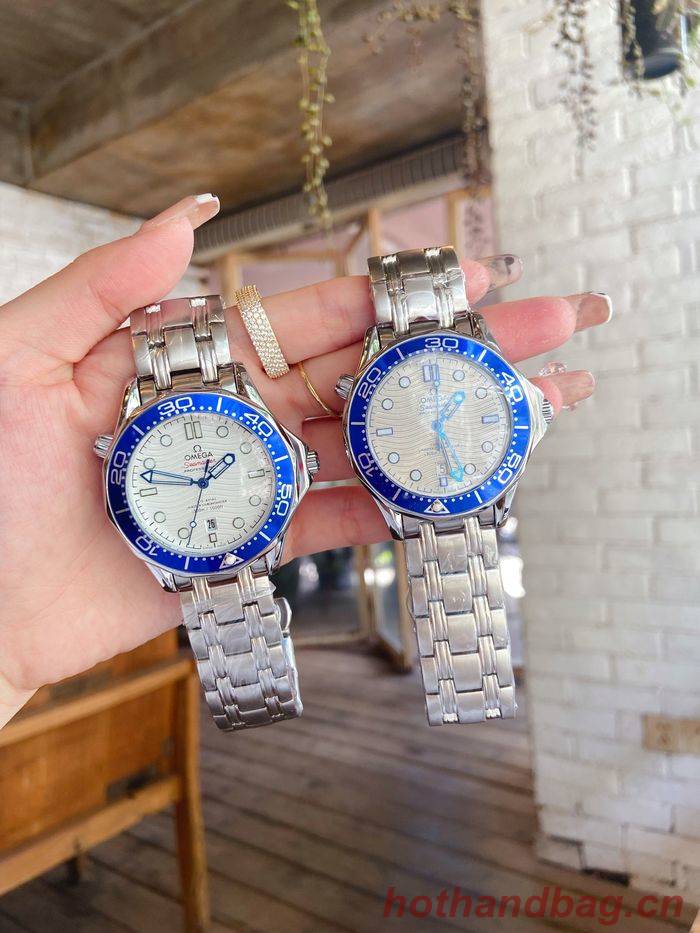 Omega Watch OMW00359-1 Omega Watch OMW00359-1