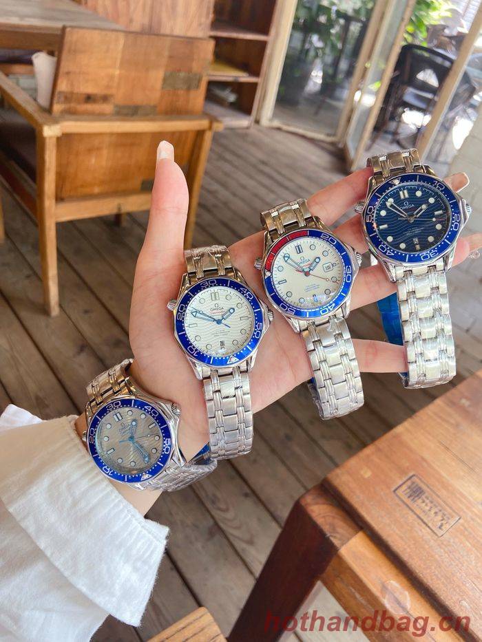 Omega Watch OMW00359-1 Omega Watch OMW00359-1