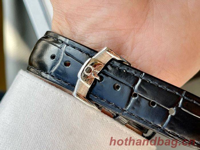 Omega Watch OMW00360-1 Omega Watch OMW00360-1