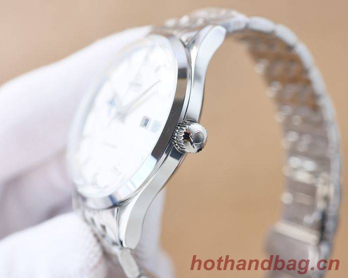 Omega Watch OMW00363-1 Omega Watch OMW00363-1