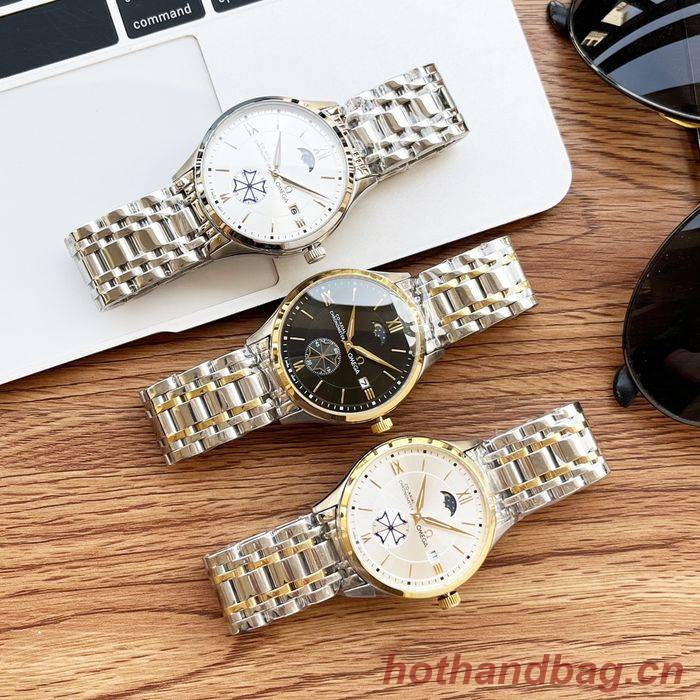 Omega Watch OMW00368-1 Omega Watch OMW00368-1