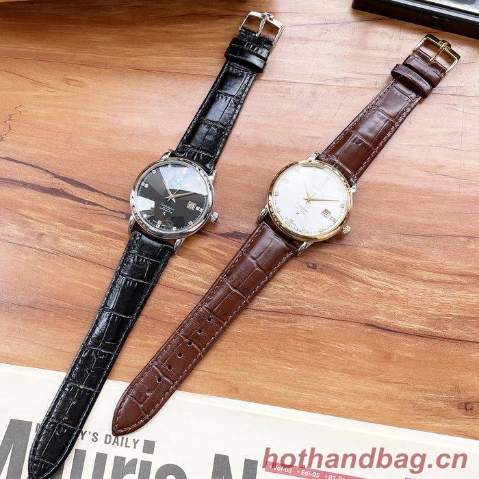 Omega Watch OMW00370-1 Omega Watch OMW00370-1