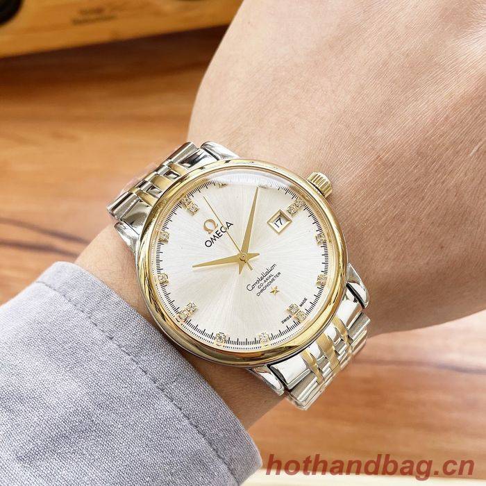 Omega Watch OMW00371-1 Omega Watch OMW00371-1