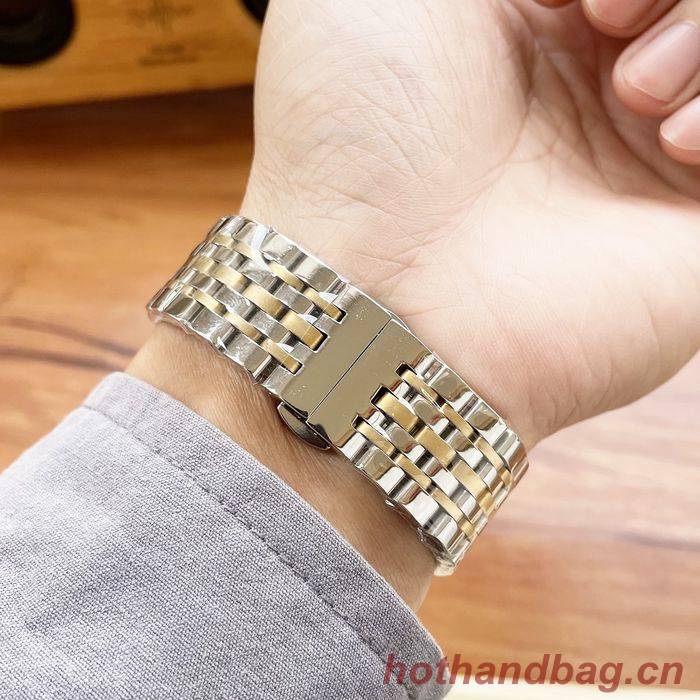 Omega Watch OMW00371-1 Omega Watch OMW00371-1