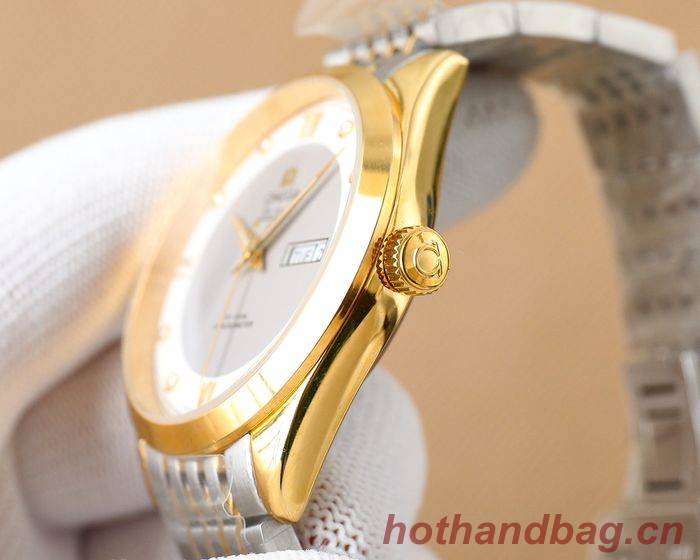 Omega Watch OMW00373-1 Omega Watch OMW00373-1