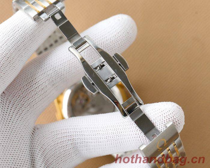 Omega Watch OMW00373-1 Omega Watch OMW00373-1