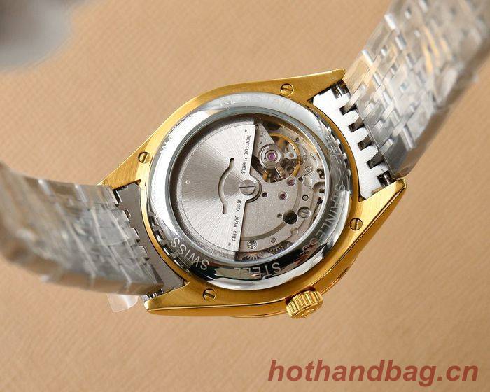 Omega Watch OMW00373-1 Omega Watch OMW00373-1