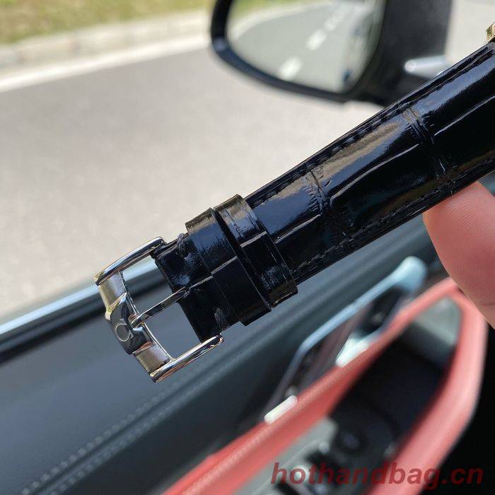 Omega Watch OMW00377-1 Omega Watch OMW00377-1