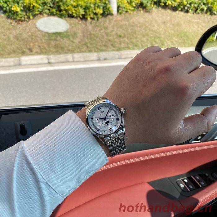 Omega Watch OMW00379-1 Omega Watch OMW00379-1