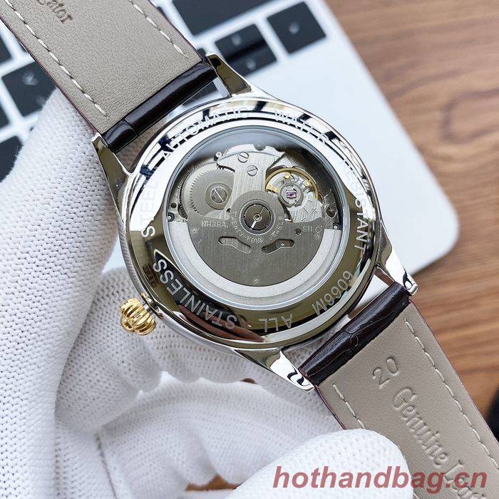 Omega Watch OMW00380-1 Omega Watch OMW00380-1