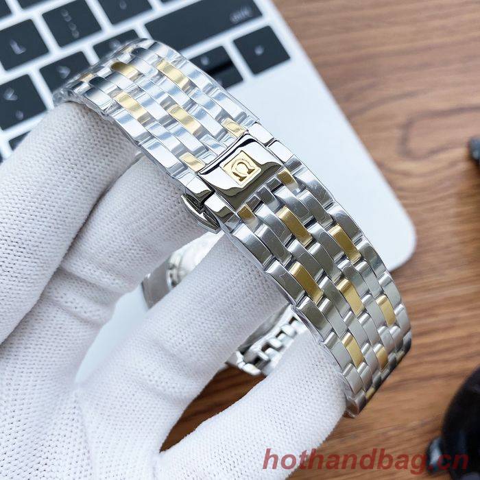 Omega Watch OMW00381-1 Omega Watch OMW00381-1