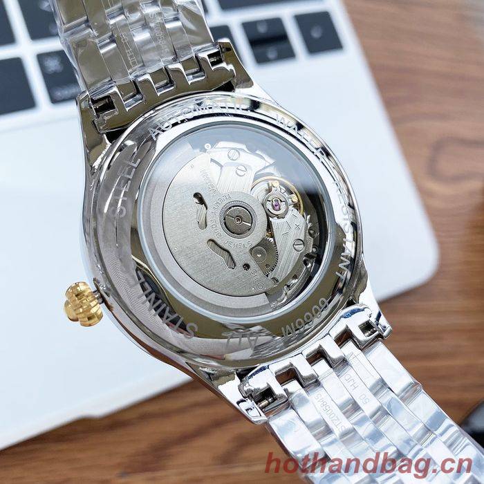 Omega Watch OMW00381-1 Omega Watch OMW00381-1