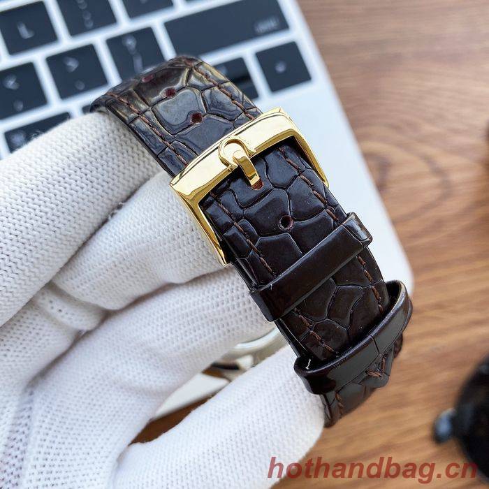 Omega Watch OMW00382-1 Omega Watch OMW00382-1