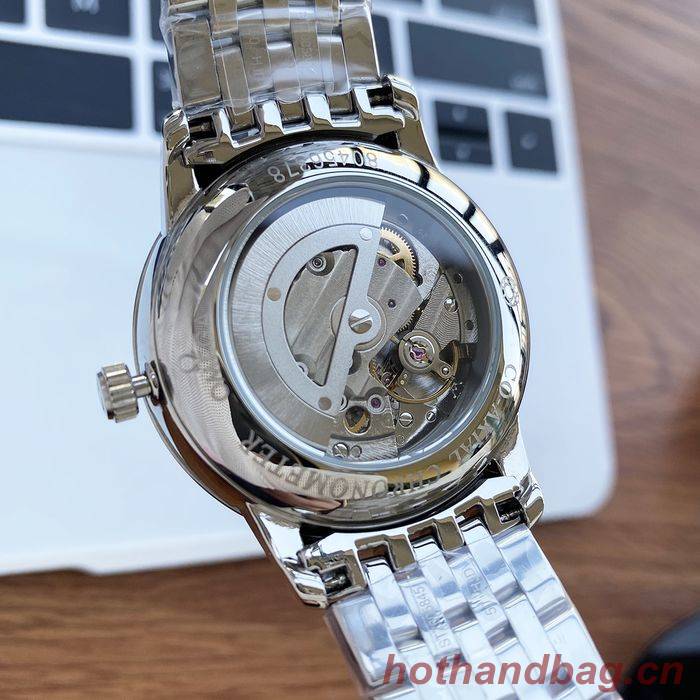 Omega Watch OMW00383-1 Omega Watch OMW00383-1