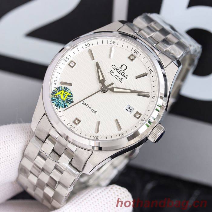 Omega Watch OMW00387-1 Omega Watch OMW00387-1