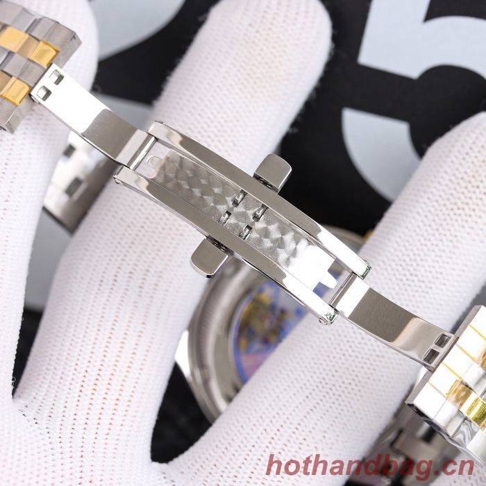 Omega Watch OMW00387-1 Omega Watch OMW00387-1