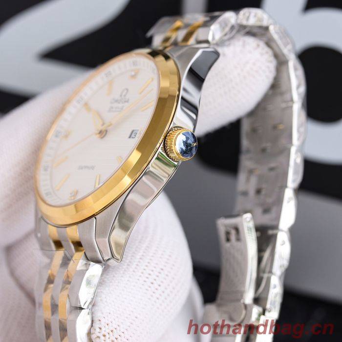 Omega Watch OMW00387-2 Omega Watch OMW00387-2