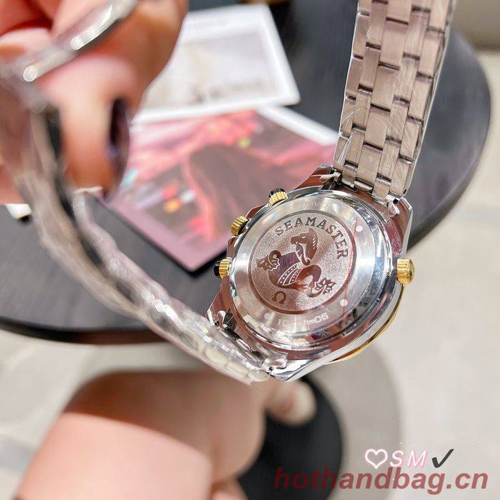 Omega Watch OMW00389-1 Omega Watch OMW00389-1