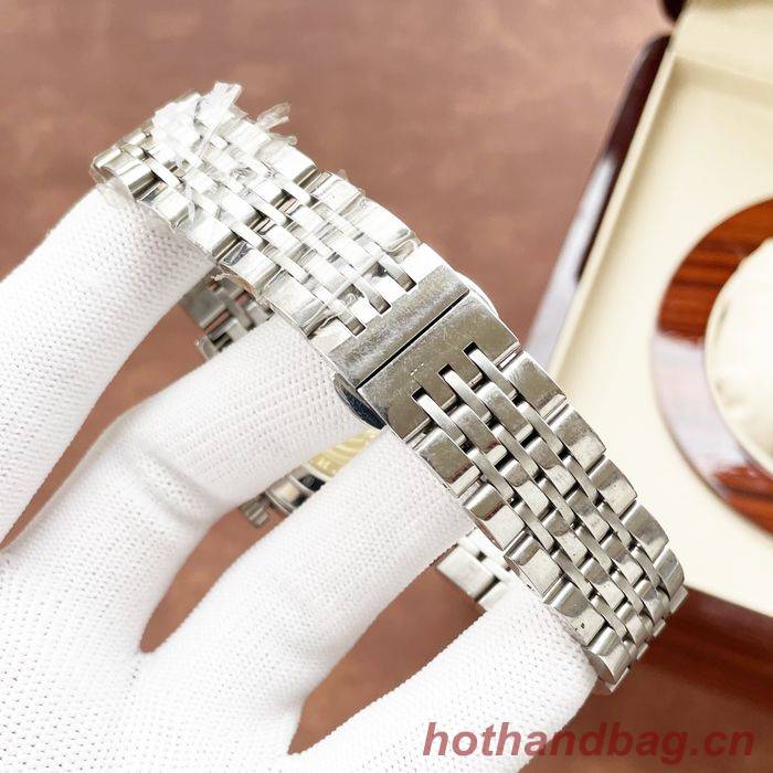 Omega Watch OMW00390-1 Omega Watch OMW00390-1