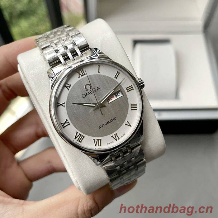 Omega Watch OMW00393-3 Omega Watch OMW00393-3