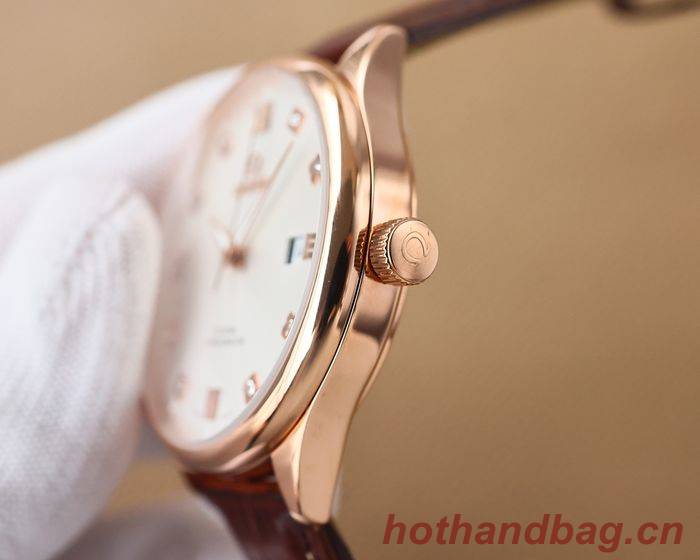 Omega Watch OMW00395-1 Omega Watch OMW00395-1